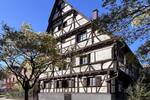Mehrfamilienhaus, Wohnhaus Stuttgart / Vaihingen Vaihingen - 9 Zimmer, 362 m&sup2;, 490.000&euro; | Angebot:26419022