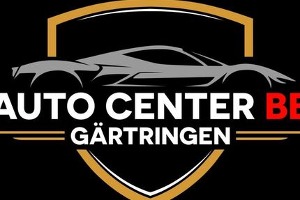 Mercedes-Benz Vito 104.500 km 11.950 &euro; Gärtringen / Böblingen 71116