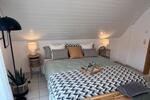 Dachgeschoßwohnung Tübingen Derendingen - 3 Zimmer, 70 m&sup2;, 279.000&euro; | Angebot:26511153