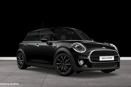 Mini Cooper 42.127 km 18.490 &euro; Stuttgart 70569