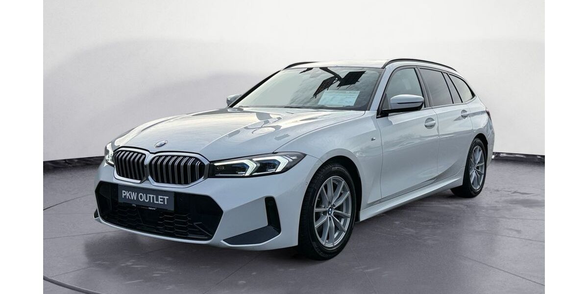 BMW 320 19.304 km 37.650 &euro; Eningen 72800