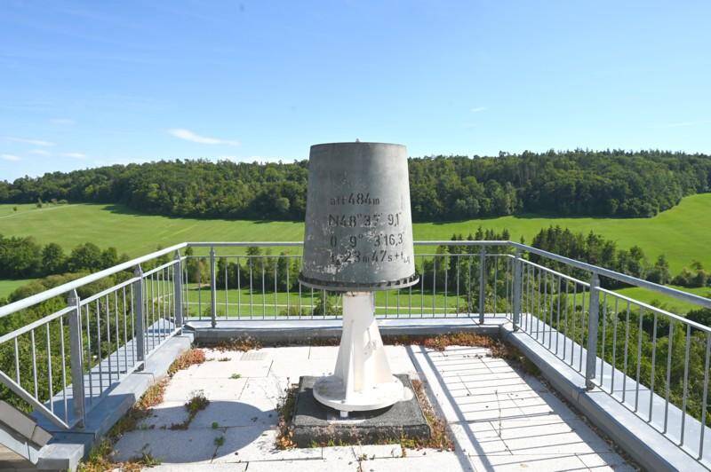 Mehrfamilienhaus, Wohnhaus Weil im Schönbuch - 1 Zimmer, 1.550.000&euro; | Angebot:25744298