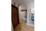 Dachgeschoßwohnung Böblingen Dagersheim - 2.5 Zimmer, 67 m&sup2;, 289.000&euro; | Angebot:27446821