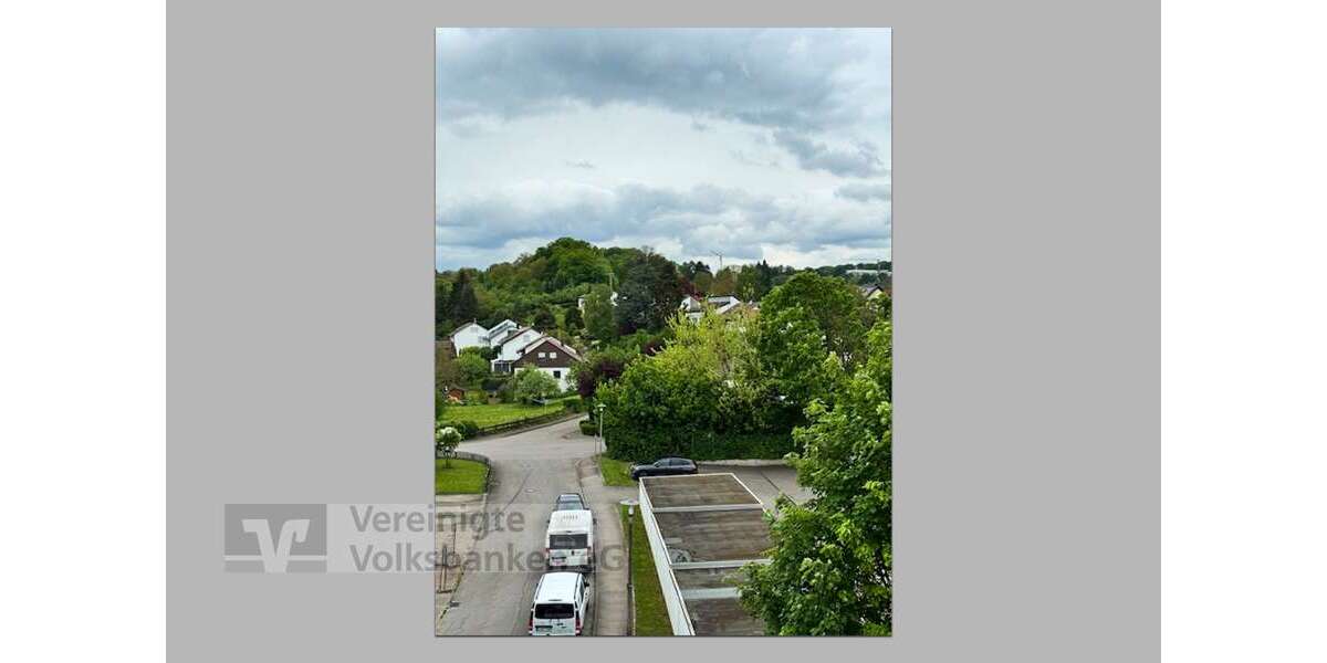 Etagenwohnung Pliezhausen - 4 Zimmer, 102 m&sup2;, 299.000&euro; | Angebot:18507192