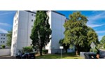 Etagenwohnung Leinfelden-Echterdingen Echterdingen - 3.5 Zimmer, 77 m&sup2;, 395.000&euro; | Angebot:26983740