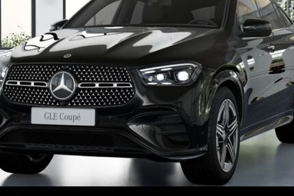 Mercedes-Benz GLE 450 14.000 km 98.490 &euro; Stuttgart 70372