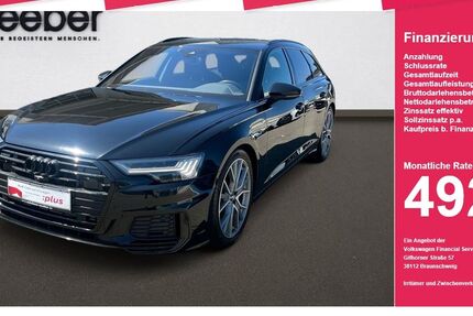 Audi A6 113.332 km 30.530 &euro; Weil der Stadt 71263