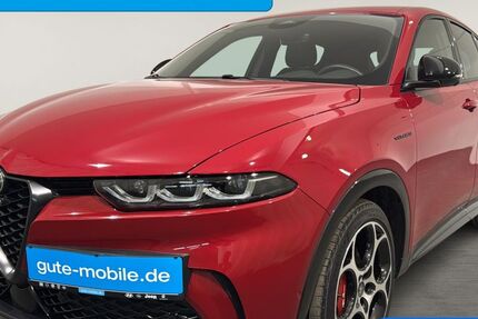 Alfa Romeo Tonale 10.750 km 25.990 &euro; Reutlingen 72762