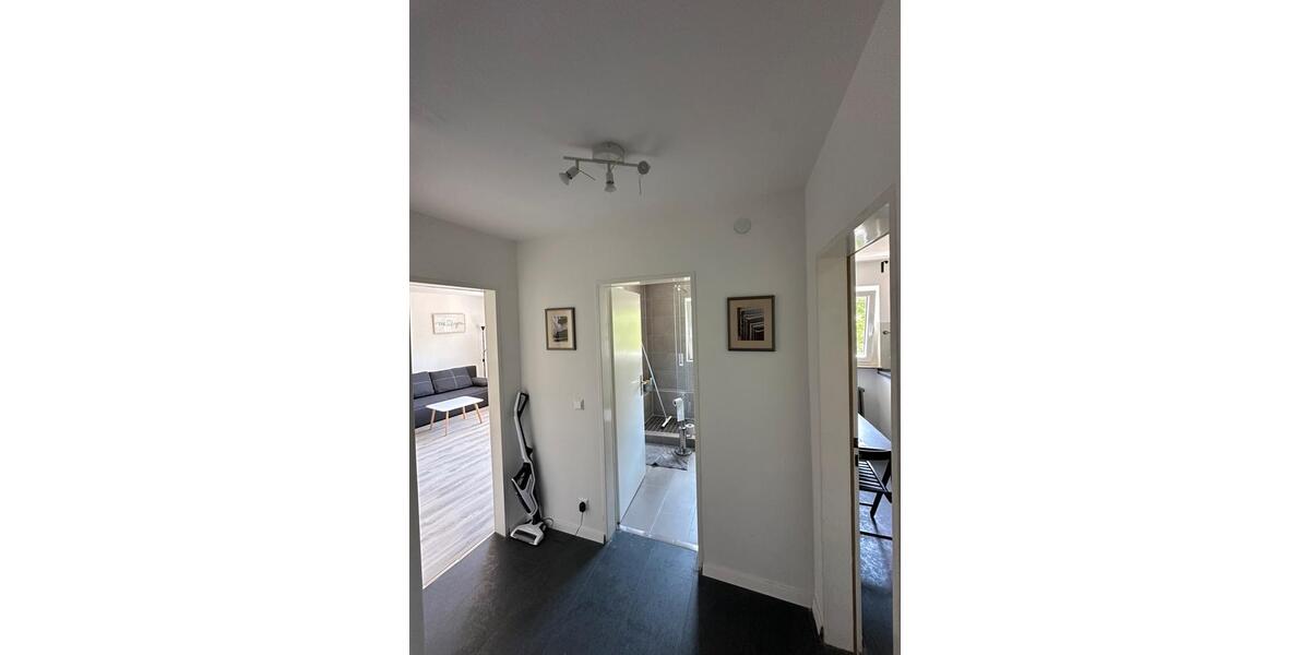 Etagenwohnung Stuttgart Lehen - 1 Zimmer, 37 m&sup2;, 249.000&euro; | Angebot:27228703
