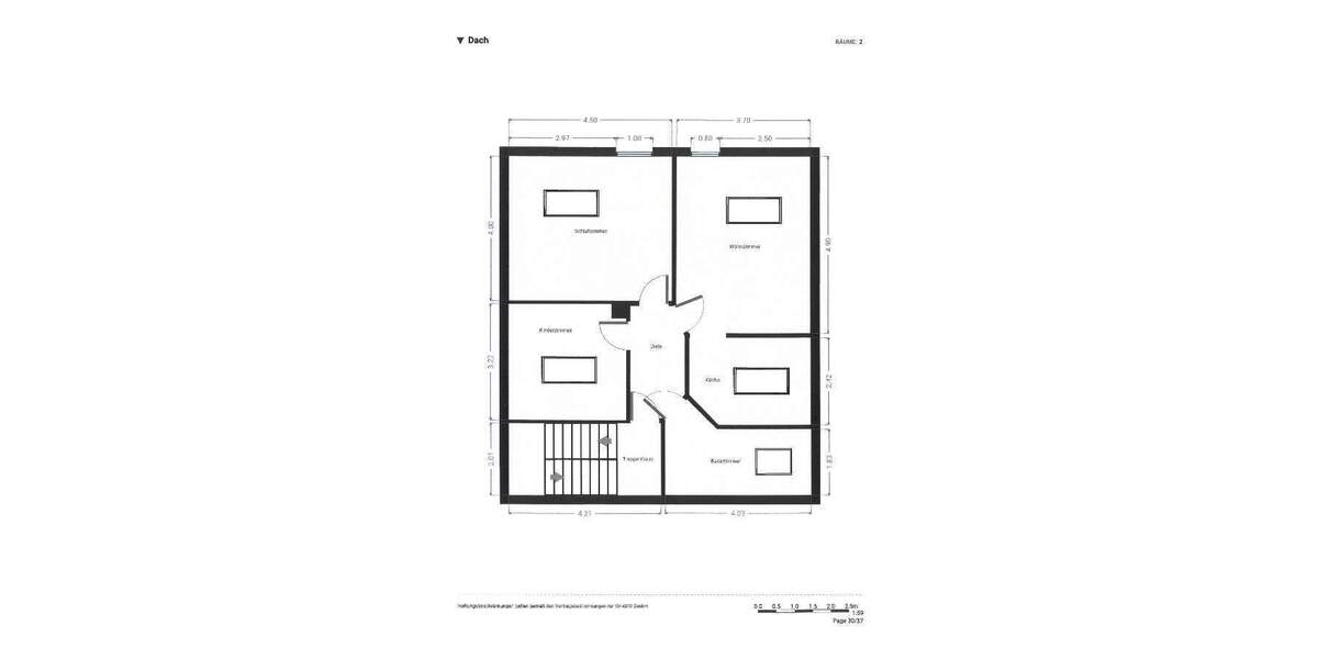 Mehrfamilienhaus, Wohnhaus Sindelfingen Maichingen - 1 Zimmer, 228 m&sup2;, 895.000&euro; | Angebot:25769435