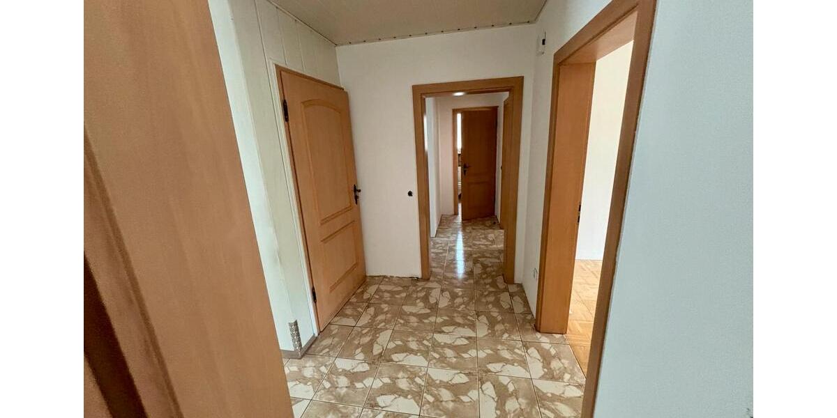 Mehrfamilienhaus, Wohnhaus Horb am Neckar - 6 Zimmer, 170 m&sup2;, 389.000&euro; | Angebot:26597538