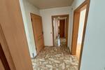 Mehrfamilienhaus, Wohnhaus Horb am Neckar - 6 Zimmer, 170 m&sup2;, 389.000&euro; | Angebot:26597538