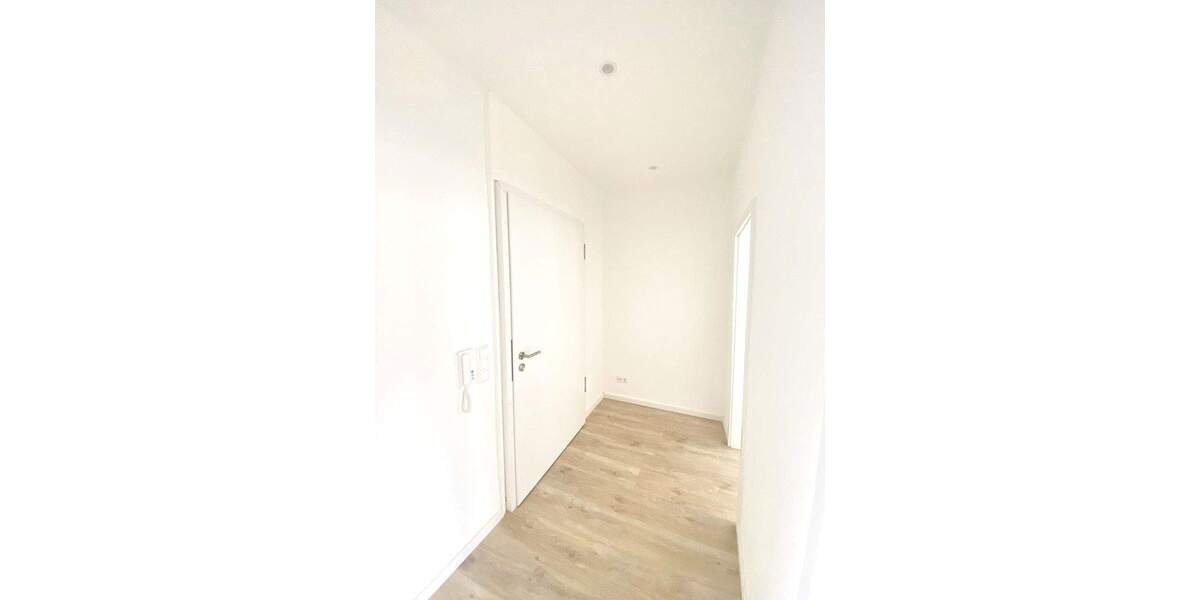 Etagenwohnung Stuttgart Süd - 2 Zimmer, 54 m&sup2;, 264.000&euro; | Angebot:25654326