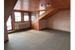 Reihenhaus Köngen - 8 Zimmer, 210 m&sup2;, 630.000&euro; | Angebot:27191337