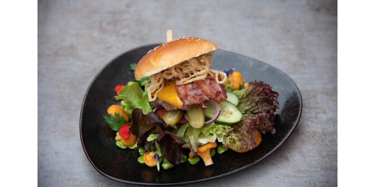 Gewerbeobjekt Burladingen - 2.450&euro; | Angebot:24974615