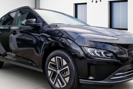 Hyundai KONA 12.000 km 22.500 &euro; Böblingen 71034