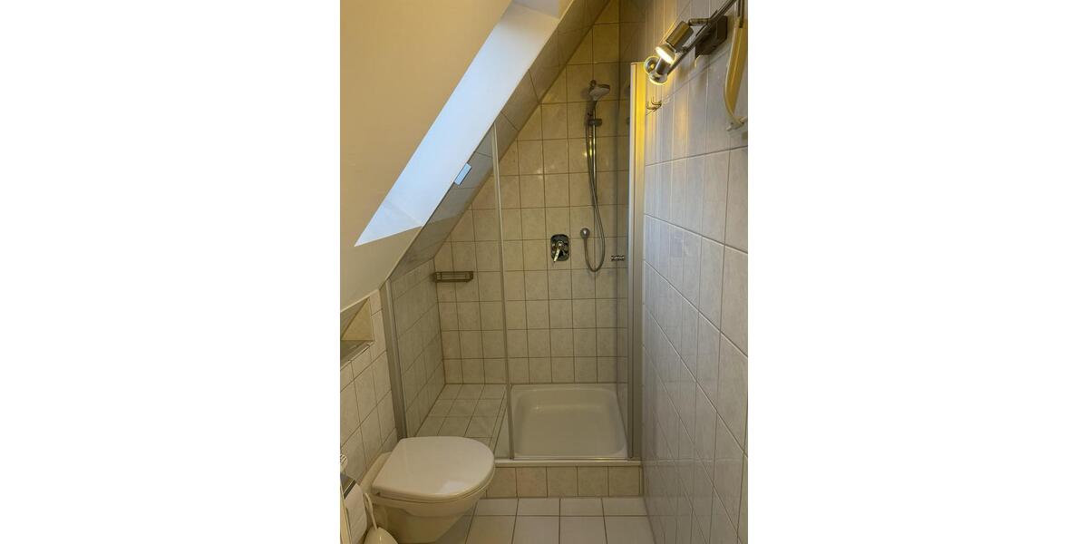 Maisonettenwohnung Herrenberg - 3 Zimmer, 78 m&sup2;, 1.090&euro; | Angebot:25759381