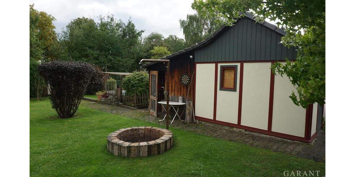 Doppelhaushälfte Altdorf - 4 Zimmer, 118 m&sup2;, 749.000&euro; | Angebot:25802770