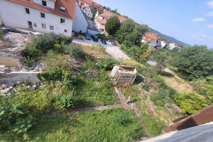 Grundstück Kusterdingen - 330.000&euro; | Angebot:27099089