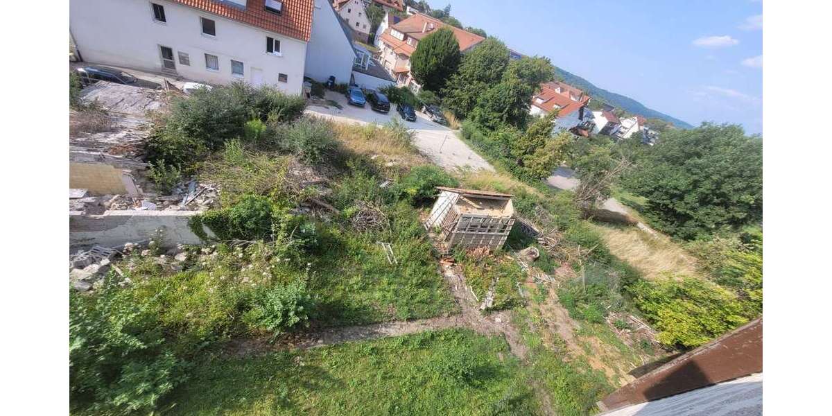 Grundstück Kusterdingen - 330.000&euro; | Angebot:27099089