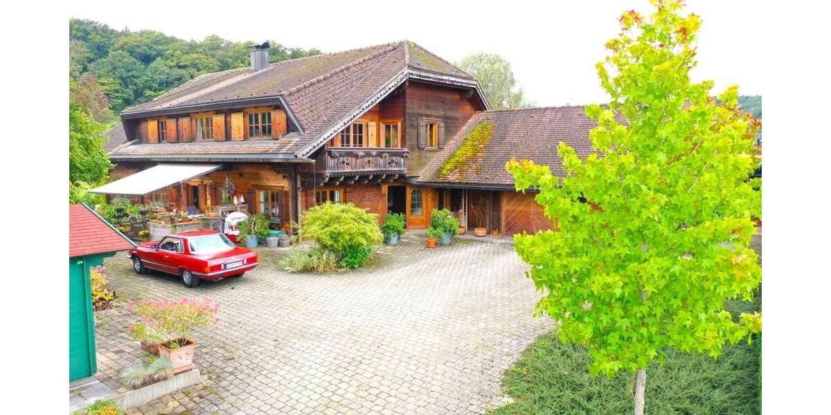 Gewerbeobjekt Böblingen Flugfeld - 1.550.000&euro; | Angebot:23280569