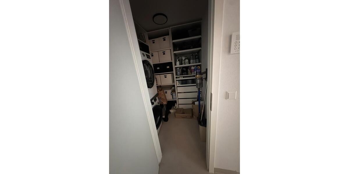 Etagenwohnung Nagold - 3 Zimmer, 87 m&sup2;, 479.000&euro; | Angebot:26004135