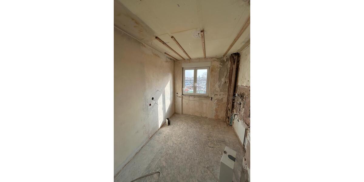 Etagenwohnung Stuttgart - 3 Zimmer, 66 m&sup2;, 229.000&euro; | Angebot:25378162