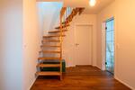 Maisonettenwohnung Nagold - 4 Zimmer, 100 m&sup2;, 1.250&euro; | Angebot:26366213