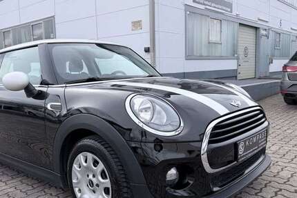Mini Cooper 146.101 km 7.900 &euro; Magstadt 71106