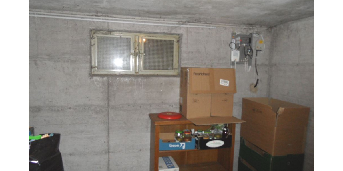 Einfamilienhaus Hechingen - 6 Zimmer, 147 m&sup2;, 369.000&euro; | Angebot:25775568