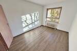 Etagenwohnung Böblingen Dagersheim - 3 Zimmer, 94 m&sup2;, 375.000&euro; | Angebot:25750172