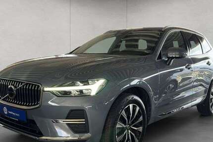 Volvo XC60 39.478 km 39.950 &euro; Stuttgart 70190