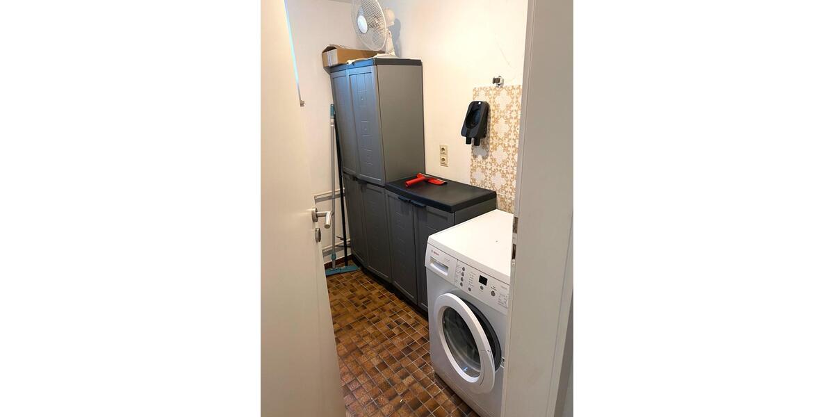 Terrassenwohnung Tübingen Derendingen - 3 Zimmer, 82 m&sup2;, 1.500&euro; | Angebot:26144375