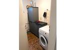 Terrassenwohnung Tübingen Derendingen - 3 Zimmer, 82 m&sup2;, 1.500&euro; | Angebot:26144375