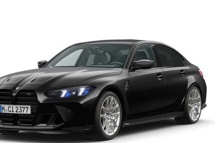 BMW M3 19.000 km 89.860 &euro; Horb am Neckar 72160