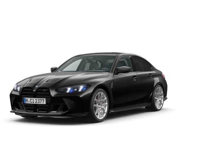 BMW M3 19.000 km 89.860 &euro; Horb am Neckar 72160