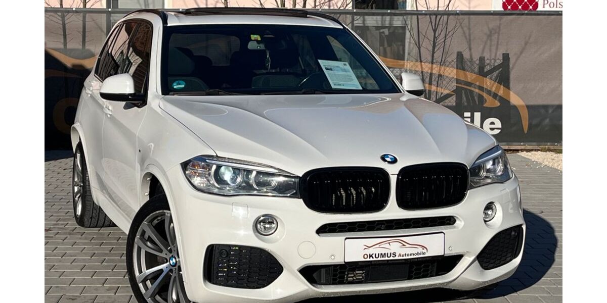 BMW X5 231.000 km 22.999 &euro; Rohrdorf 72229