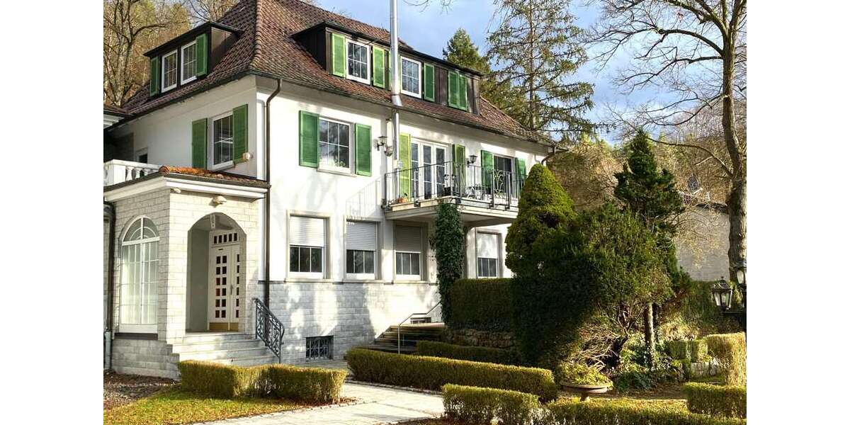 Etagenwohnung Aidlingen - 3 Zimmer, 102 m&sup2;, 380.000&euro; | Angebot:23245971