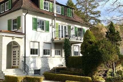 Wohnung Aidlingen - 3 Zimmer, 102 m&sup2;, 380.000&euro; | Angebot:23245971