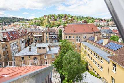 Wohnung Stuttgart Lehen - 3 Zimmer, 68 m&sup2;, 1.566&euro; | Angebot:27524238