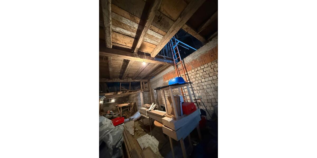 Mehrfamilienhaus, Wohnhaus Horb am Neckar - 5 Zimmer, 1 m&sup2;, 259.000&euro; | Angebot:24826815