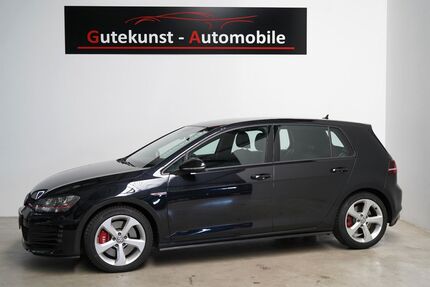 VW Golf 75.831 km 16.900 &euro; Nagold Hochdorf 72202