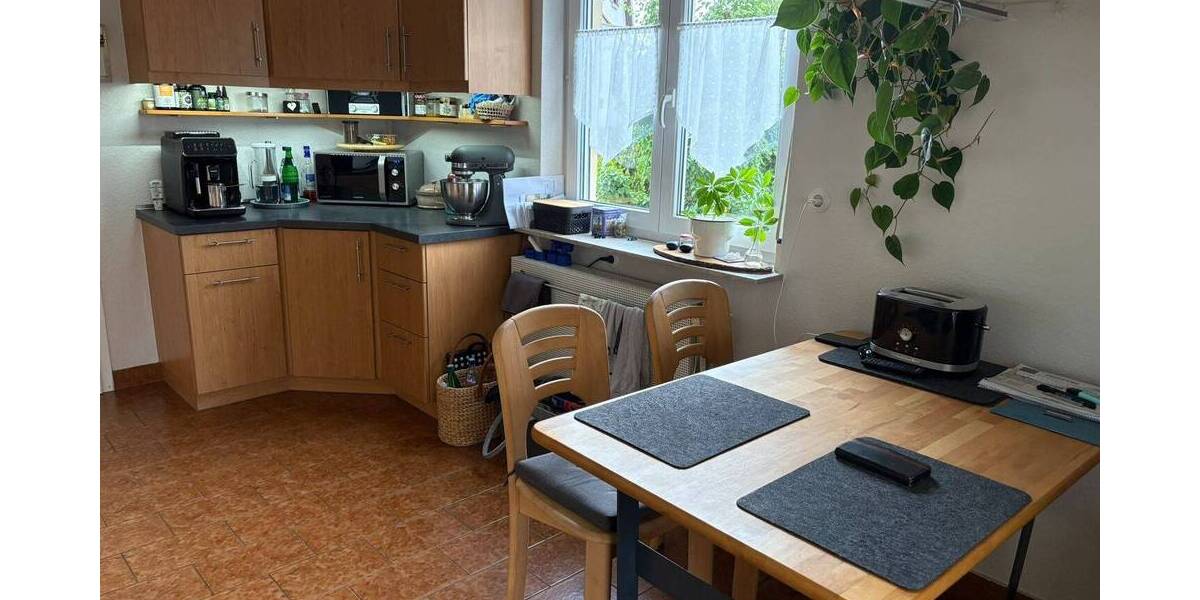 Einfamilienhaus Dettenhausen - 5 Zimmer, 118 m&sup2;, 420.000&euro; | Angebot:25800741