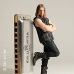 Will Wilde