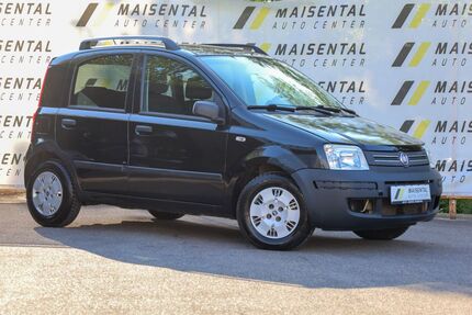 Fiat Panda 170.000 km 1.790 &euro; Reutlingen-Betzingen 72770