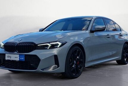 BMW 320 16.649 km 44.650 &euro; Horb am Neckar 72160