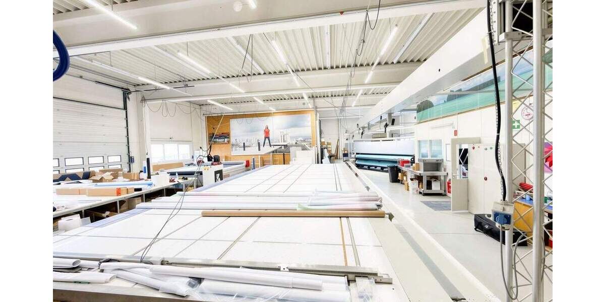 Einfamilienhaus Ehningen - 2.950.000&euro; | Angebot:25862568