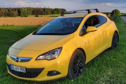 Opel Astra 415.000 km 2.800 &euro; Herrenberg 71083