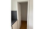 Erdgeschoßwohnung Mössingen - 4.5 Zimmer, 150 m&sup2;, 1.800&euro; | Angebot:26200102