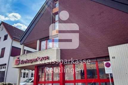 Wohnung Reutlingen Altenburg - 3.5 Zimmer, 104 m&sup2;, 850&euro; | Angebot:26949038